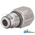 A & I Products Plug, Power Beyond 3" x5" x1" A-220-915